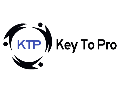 Logo KTP AV Tech